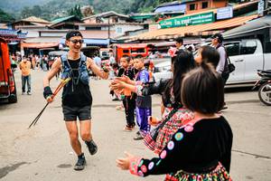 BIB: 
                            <button type="button" onclick="openModal(25505720)" class="btn btn-primary btn-sm float-right btn-popup" data-toggle="modal" data-target=".modal-high-quality">
                        <i class="fas fa-shopping-cart"></i> Add to Cart
                    </button>
                                            <button type="button" onclick="isThisMe(25505720, true)" class="btn btn-success btn-sm float-right btn-popup btn-isme hidden" data-toggle="tooltip" data-placement="bottom" title="นี่คือรูปของคุณใช่ไหม คลิกที่นี่เพื่อเอาเข้าอัลบั้ม">
                        <i class="fas fa-plus"></i> Add to album
                    </button>
                    <button type="button" onclick="isThisMe(25505720, false)" class="btn btn-warning btn-sm float-right btn-popup btn-isnotme hidden">
                        <i class="fas fa-ban"></i> Remove from album
                    </button>